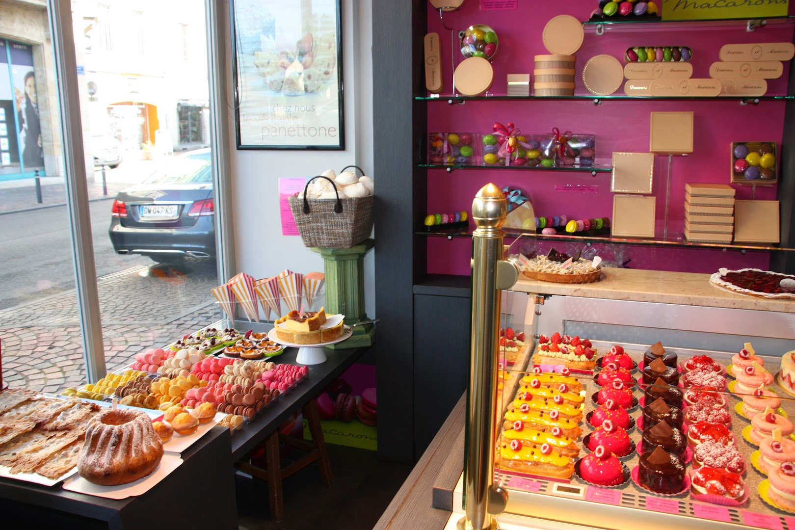 Pâtisserie Ayrole · Photos 3
