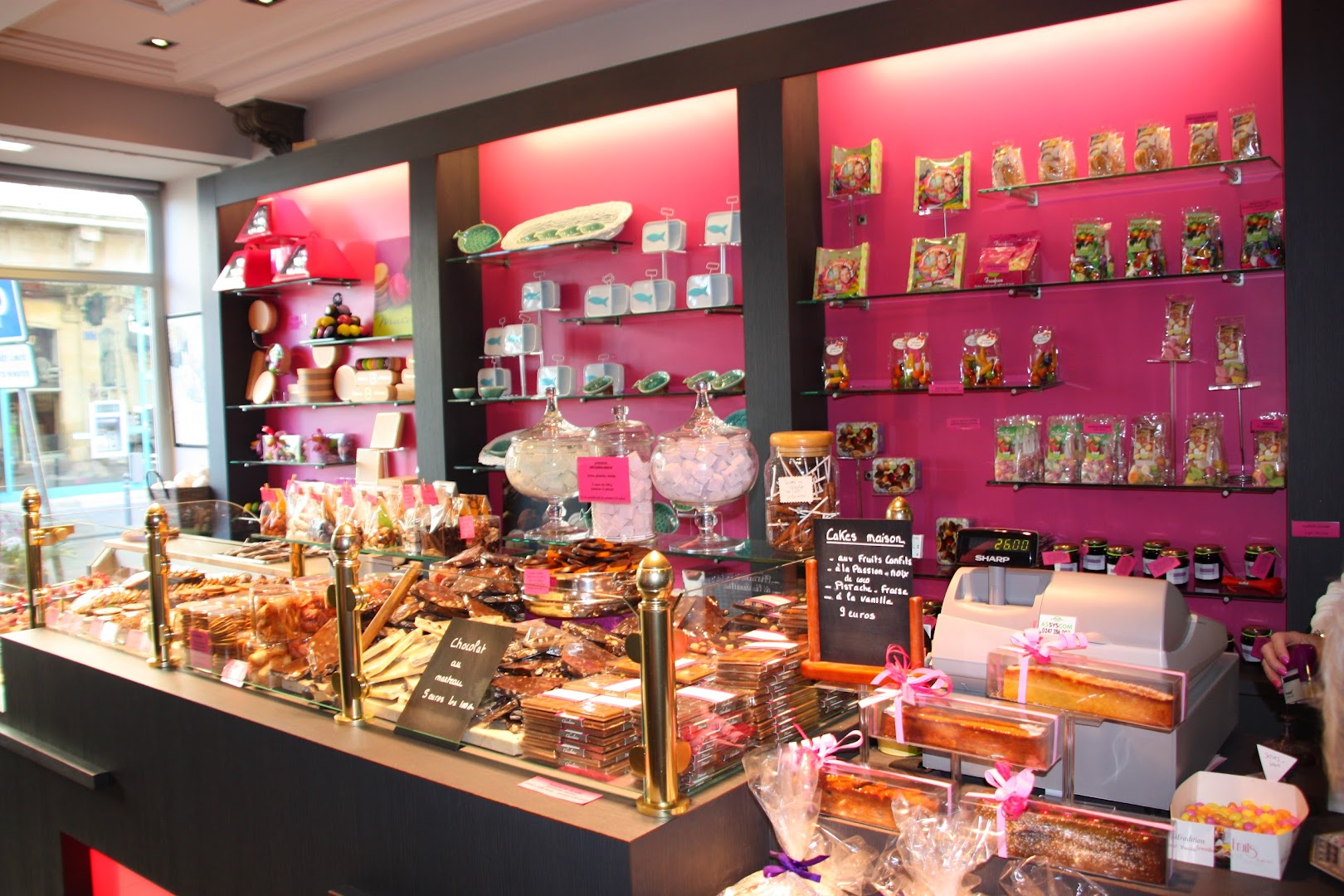 Pâtisserie Ayrole · Photos 4