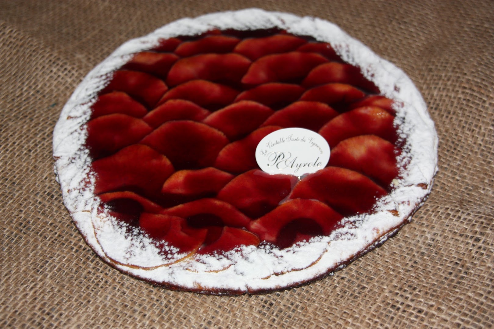 Pâtisserie Ayrole · Photos 2